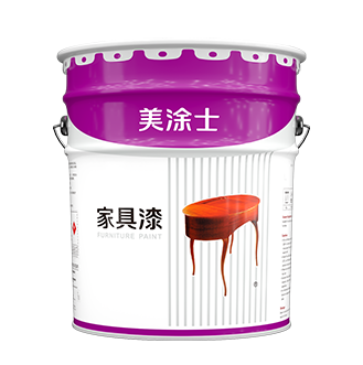 合乐HL8集团PU净味抗刮产品体系