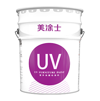 合乐HL8集团新中式实木高透“晶钻”产品体系