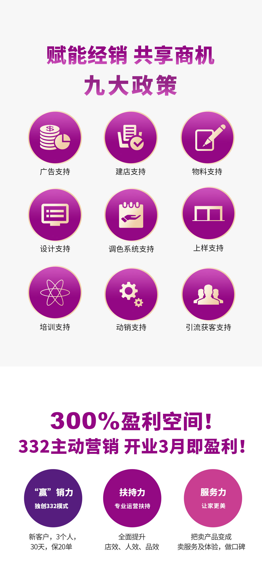 合乐HL8集团漆代理加盟